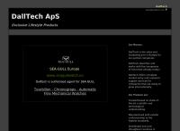 Dalltech ApS