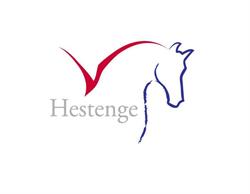 Hestenge