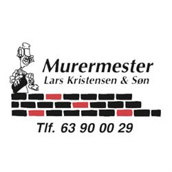 Murermester Lars Kristensen og Søn ApS