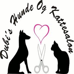 Dubi's Hunde- og Kattesalon