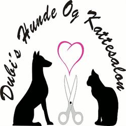 Dubi's Hunde- og Kattesalon