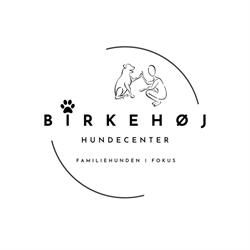 Birkehøj Hundecenter