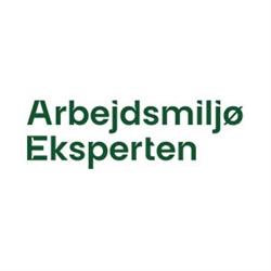Arbejdsmiljøeksperten A/S