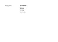 Np-Engineering/ Niels Peder Frederiksen