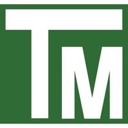 Tørresø Maskinstation
