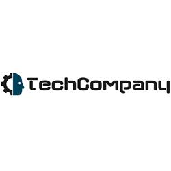 TechCompany ApS