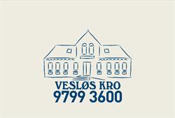 Kappels Kro