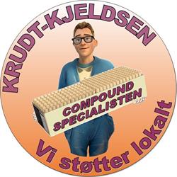 Jesper Kjeldsen