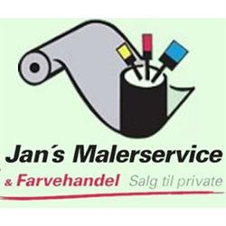 Jan's Malerservice