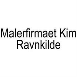 Malerfirmaet Kim Ravnkilde