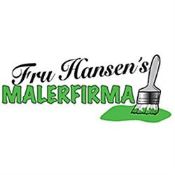 Fru Hansens Malerfirma