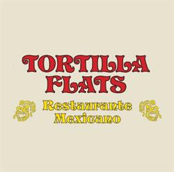 Tortilla Flats Rest. Mexicano