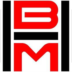 Bogense Motion