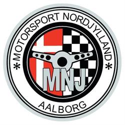 Motorsport Nordjylland - Mnj