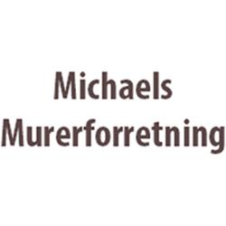 Michaels Murerforretning ApS