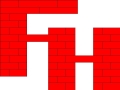 Murermester Filip Harritz