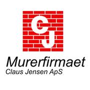 Murerfirmaet Claus Jensen ApS - Claus Murer