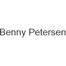 Benny Petersen