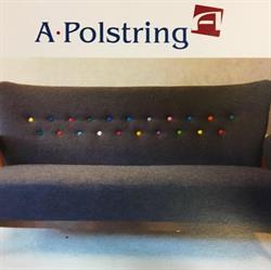 A Polstring