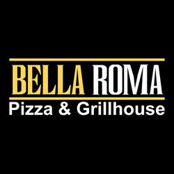 Bella Roma Pizza & Grillhouse