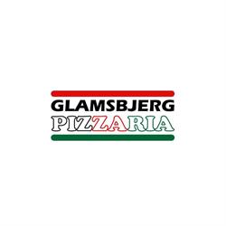 Glamsbjerg Pizza