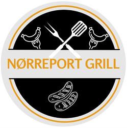 Nørreports Grill