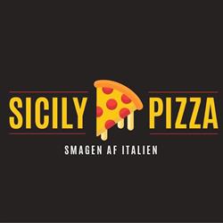 Sicily Pizza