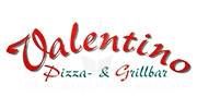 Vallentino Pizza & Grillbar