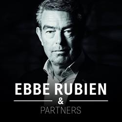 Ebbe Rubien & Partners