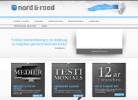 Nord & Roed Marketing ApS