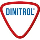 Dinitrol Center Løgstør