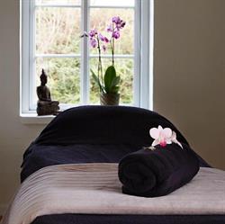 Pure Nature Spa & Wellness