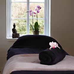 Pure Nature Spa & Wellness