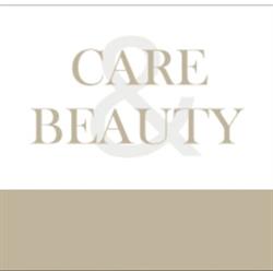 Care & Beauty