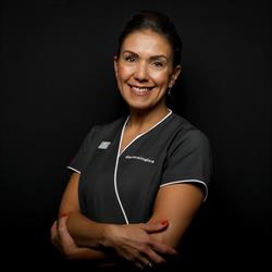 Care4Skin