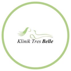 Klinik Tres Belle