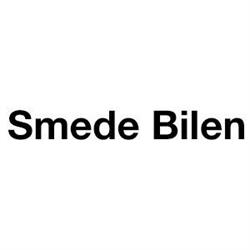 Smede Bilen