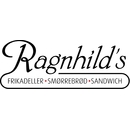 Ragnhild`s