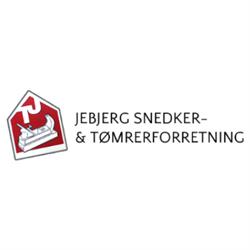 Jebjerg Snedker & Tømrerforretning