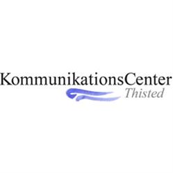 Kommunikationscenter Thisted