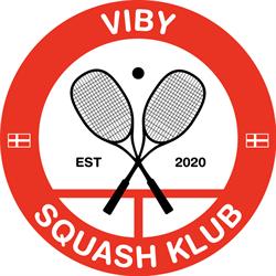 Viby Squash Klub