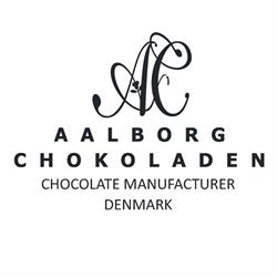 Aalborg Chokoladen ApS