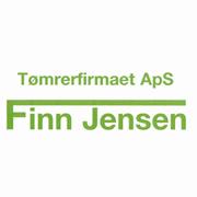 Jensen Tømrerfirmaet Aps, Finn