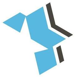 Tømrerfirmaet Storm & Handwerk ApS