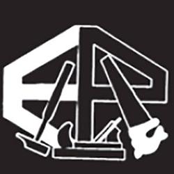 Tømrer- & Snedkermester Elo Poulsen