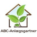 Abc Anlægsgartner ApS