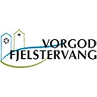 Fjelstervang Kirke