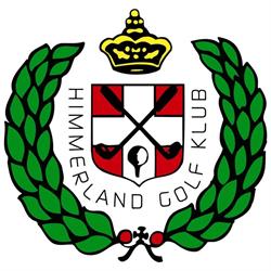 Himmerland Golfklub