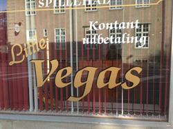 Little Vegas