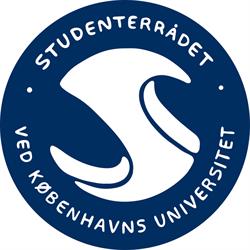 Studenterrådet ved Københavns Universitet